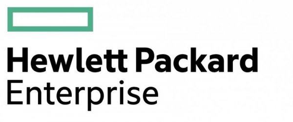 Hewlett Packard Enterprise Gwarancja 5Y TC Basic LTO-7 External Tape H06J0E