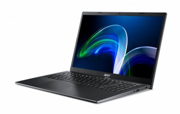 Acer Notebook Extensa EX215-54-36TM    ESHELL/i3-1115G4/8GB/256SSD/UMA/15.6