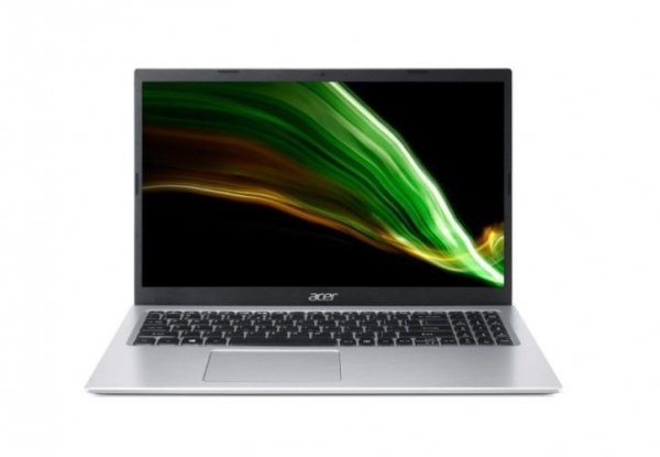 Acer Notebook A315-35-C4UC    WIN11SH/N4500/4GB/128GB/UMA/15.6&#039;&#039;