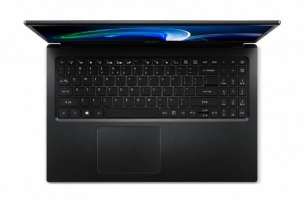 Acer Notebook Extensa EX215-32-P7WU    WIN11H/N6000/8GB/256GB/UMA/15.6