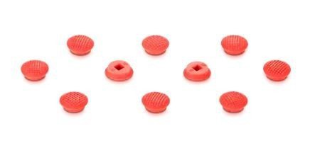 Lenovo ThinkPad 3.0 mm TrackPoint Cap Set (10pk)