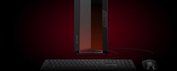 Acer Komputer Nitro N50-640 i5-12400/512GB/16GB/RTX3060Ti