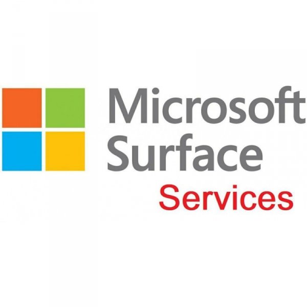 Microsoft Extended Hardware Service Srfc Laptop Studio PL 3Y from Purchase 9C2-00220