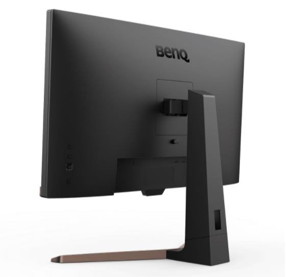 Benq Monitor 28 cali EW2880U LED 5ms/IPS/20mln:1/HDMI