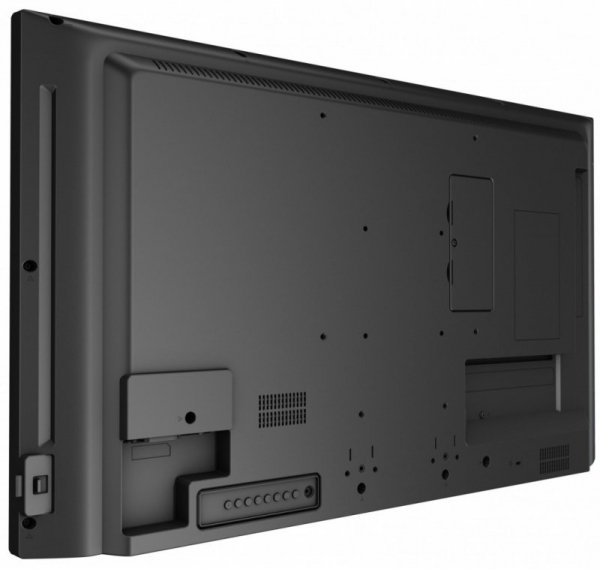 IIYAMA Monitor 32 LE3240S-B3 VA/FHD/HDMI/VGA/USB/RJ45/2X10W/16/7