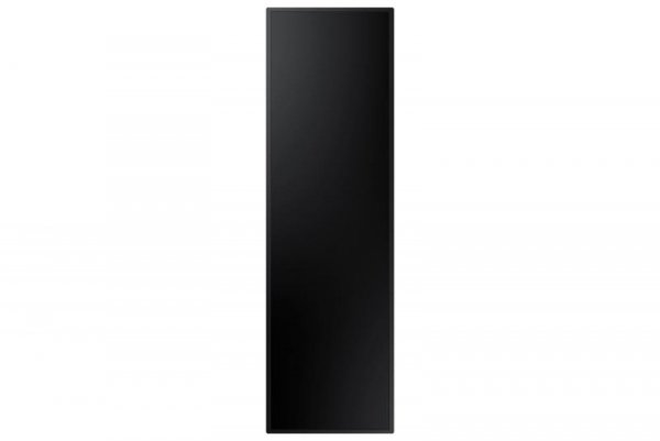 Samsung Monitor profesjonalny SH37R-B 37 cali szerokokątny 16:4,5 Matowy 24h/7 700(cd/m2) 1920x540 S6 Player (Tizen 4.0) Wi-Fi 3