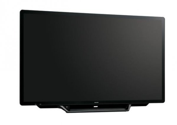 Sharp Monitor interaktywny PN70TH5 70 cali UHD 350cd/m2 PCAP Touch 30 touch points 24/7   mini-OPS