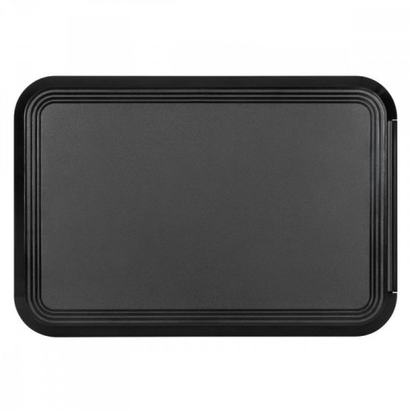 Targus Podstawka Lap Pad z tacą 13-15 cali,  czarna