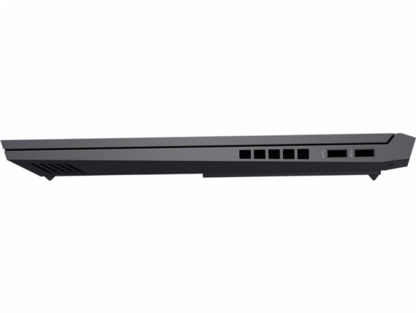HP Inc. Notebook Victus 16-d1002nw W11H/16.1 i7-12700H/512GB/16GB 69G75EA