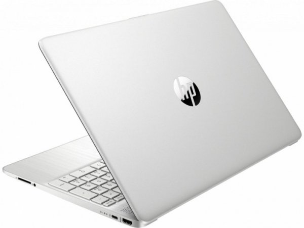 HP Inc. Notebook 15s-eq3000nw W11H/15.6 R7-5825U/512GB/16GB  69G72EA