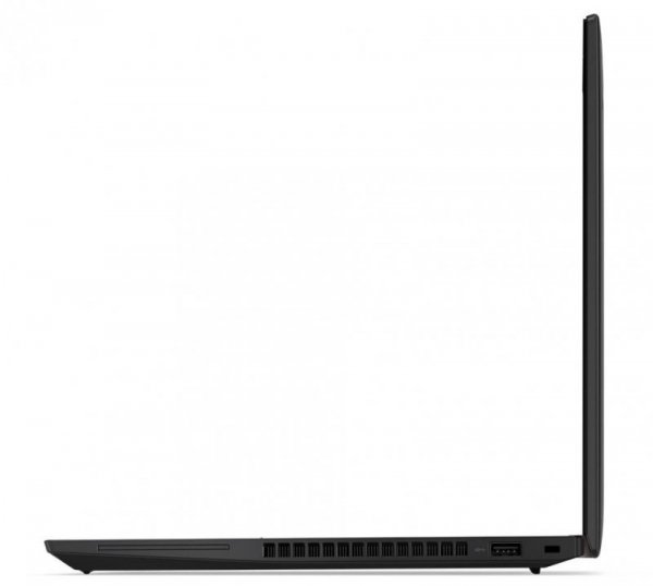 Lenovo Ultrabook ThinkPad T14 G3 21AH0082PB W11Pro i7-1260P/16GB/512GB/INT/14.0 WUXGA/vPro/3YRS Premier Support