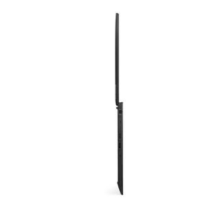 Lenovo Laptop ThinkPad L15 G3 21C4S08X00 W11Pro i5-1235U/8GB/512GB/INT/15.6 FHD/1YR CI
