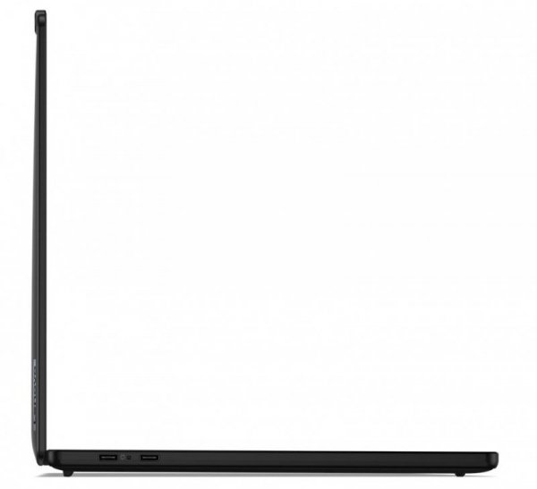 Lenovo Ultrabook ThinkPad X13s G1 21BX000UPB W11Pro SC8280XP/16GB/256GB/INT/LTE/13.3 WUXGA/Black/3YRS Premier Support