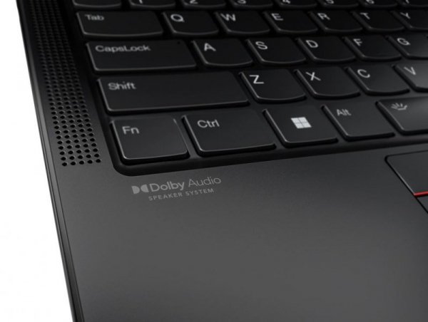 Lenovo Ultrabook ThinkPad X13s G1 21BX000UPB W11Pro SC8280XP/16GB/256GB/INT/LTE/13.3 WUXGA/Black/3YRS Premier Support