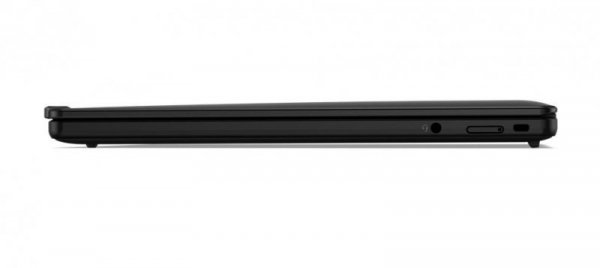 Lenovo Ultrabook ThinkPad X13s G1 21BX000MPB W11Pro SC8280XP/32GB/512GB/INT/LTE/13.3 WUXGA/Black/3YRS Premier Support