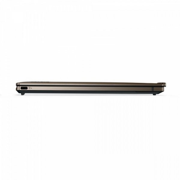 Lenovo Laptop ThinkPad Z13 G1 21D20011PB W11Pro 6850U/16GB/512GB/INT/LTE/13.3 WQX+/Touch/Bronze/3YRS Premier Support