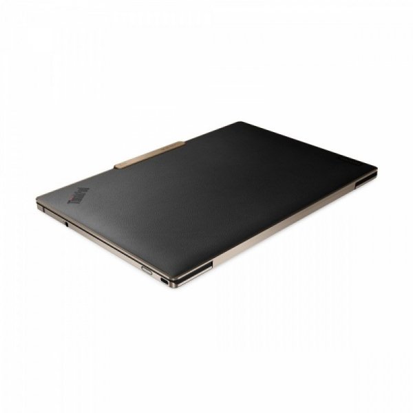 Lenovo Laptop ThinkPad Z13 G1 21D20011PB W11Pro 6850U/16GB/512GB/INT/LTE/13.3 WQX+/Touch/Bronze/3YRS Premier Support