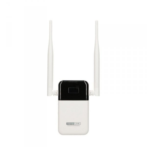 Totolink Wzmacniacz sygnału WiFi EX1200L