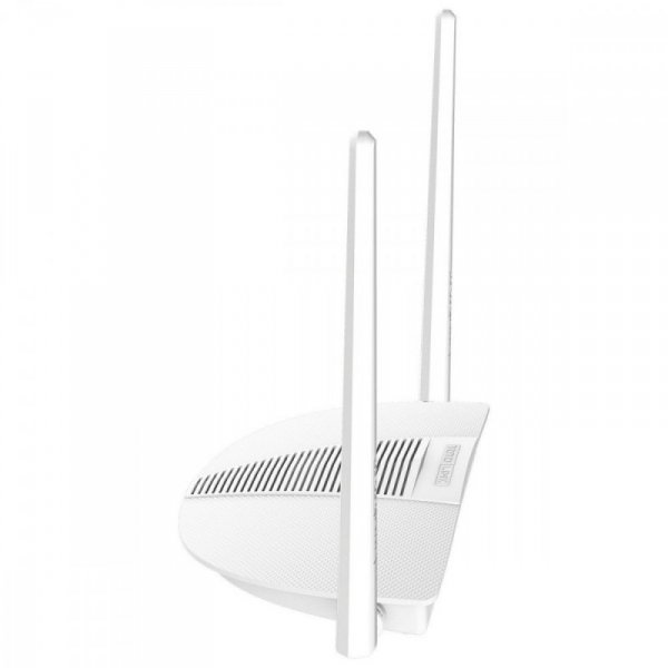 Totolink Router WiFi N210RE
