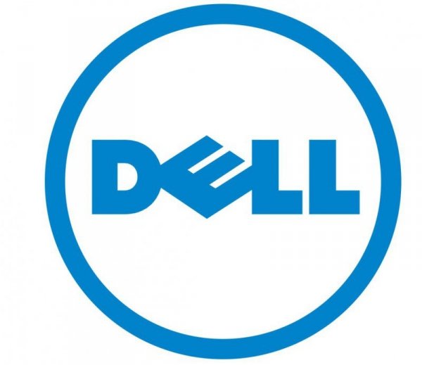 Dell Dysk twardy 4TB 7.2K SATA 3.5 Hot-Plug 400-BJEG