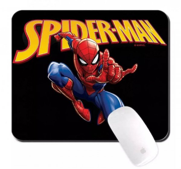Marvel Podkładka pod mysz Spider Man 022