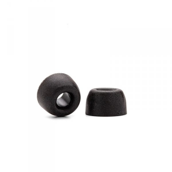 Savio Słuchawki Bluetooth z mikrofonem, TWS-06