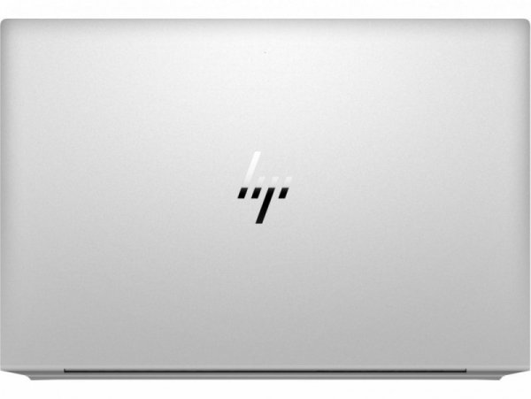 HP Inc. Notebook EliteBook 840 G8 i5-1135G7 256GB/16GB/14.0       6F6R5EA
