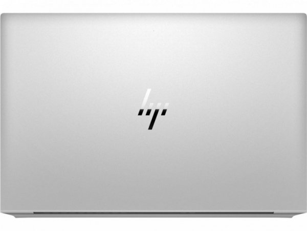 HP Inc. Notebook EliteBook 850 G8 i7-1165G7 1TB/32/W11P/15,6 5P6U9EA