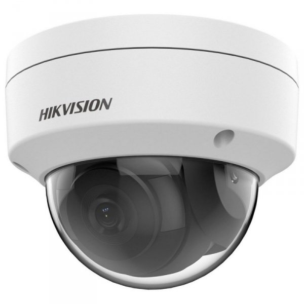 Hikvision Kamera IP DS-2CD1153G0-I (2.8mm)(B)