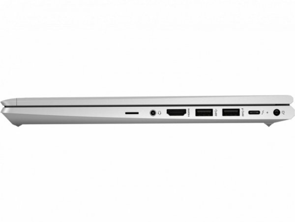 HP Inc. Notebook EliteBook 640 G9 i5-1245U 512GB/16GB/14.0/W11P 6F1J5EA