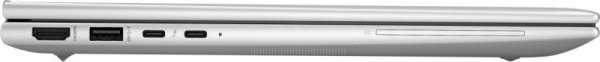 HP Inc. Notebook EliteBook 840 14 cali G9 Wolf Pro Security Edition i5-1235U 512GB/16GB/14 6F5Y6EA