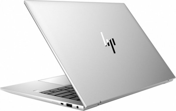 HP Inc. Notebook EliteBook 860 16 cali G9 Wolf Pro Security Edition i7-1265U 512GB/16GB/16.0/W11P   6F5X2EA