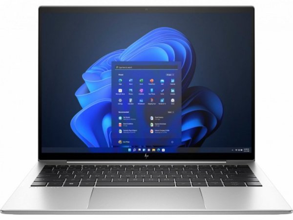 HP Inc. Notebook Elite Dragonfly G3 W11P/13.5 i5-1235U/512GB/16GB  6F5V1EA