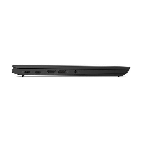 Lenovo Ultrabook ThinkPad X13 G3 21BN009VPB W11Pro i5-1235U/16GB/512GB/16GB/512GB/INT/13.3 WUXGA/Touch/Billi Black/3YRS Premier 