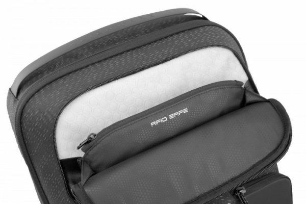 Dell Plecak Alienware Horizon Utiliy Backpack - AW523P 17&#039;&#039;