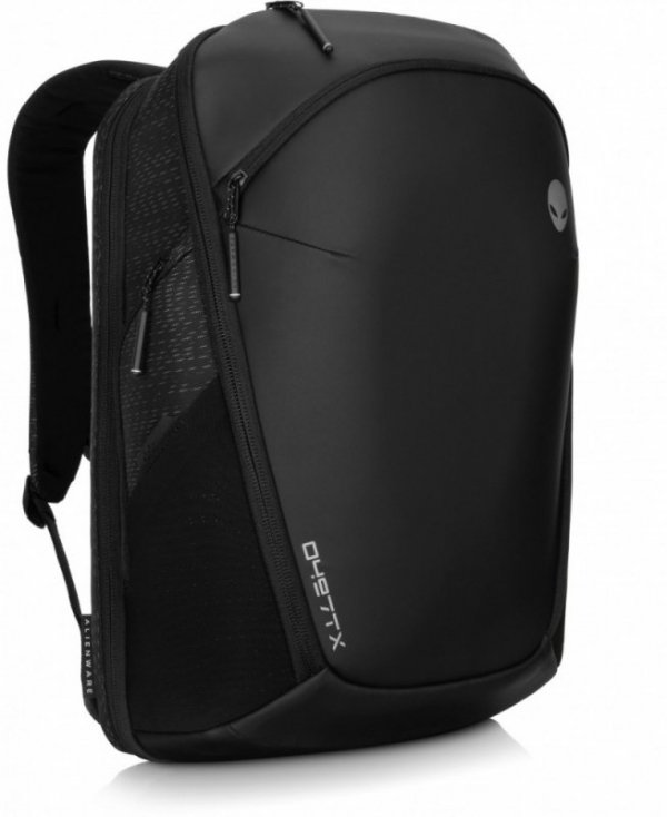 Dell Plecak podróżny Alienware Horizon - AW723P 17&#039;&#039;