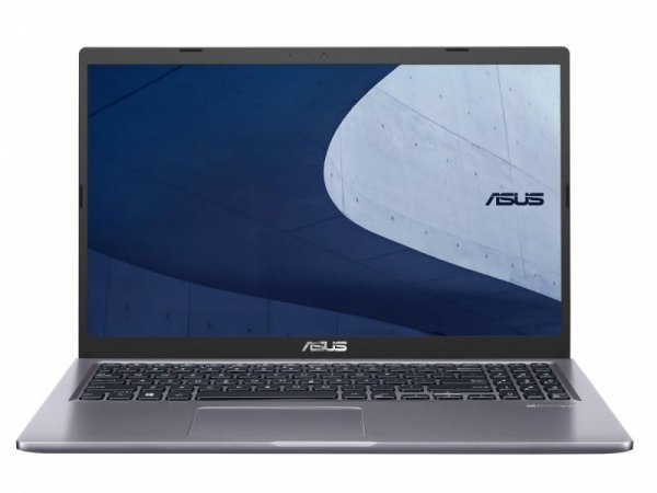 Asus Notebook 15.6 cala 1512CEA-BQ0870WS i3-1115G4/4GB/256GB/Zintegrowana/ Windows 11 Home 36 miesięcy ON-SITE NBD