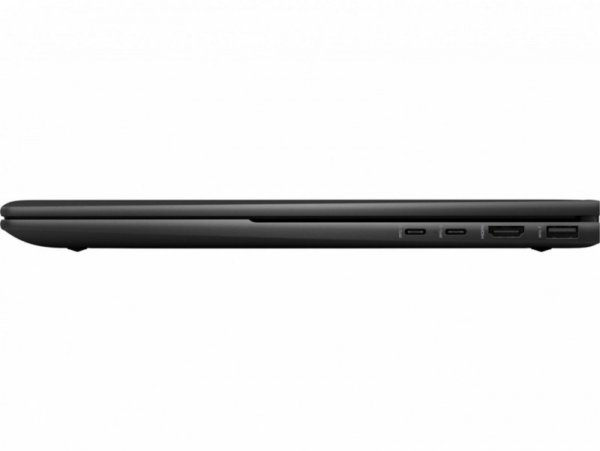 HP Inc. Notebook ENVY x360 2in1 15-ey0124nw W11H/15.6/R5-5625U/512GB/16GB 712M3EA