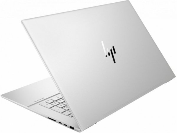 HP Inc. Notebook ENVY 17-cr0054nw W11H/17.3/i5-1240P/512GB/16GB  712Z0EA