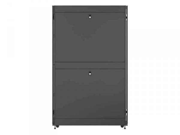 Vertiv Szafa rack VR3350 42U 800mm x 1200mm