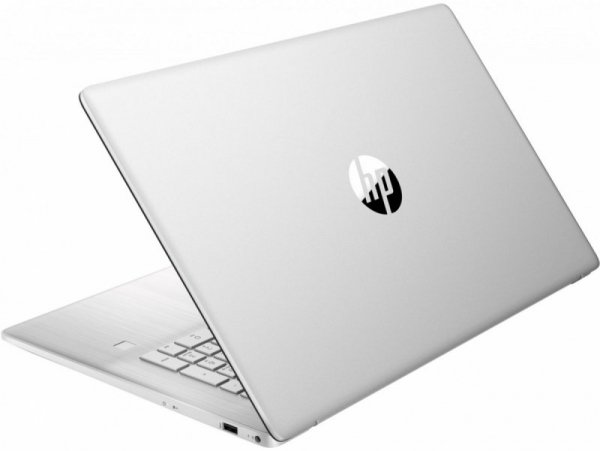 HP Inc. Notebook 17-cn2034nw W11H/17.3/i3-1215U/256GB/8GB  712P4EA