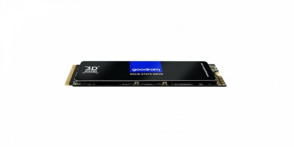 GOODRAM Dysk PX500-G2 256GB M.2 PCIe 3x4 NVMe