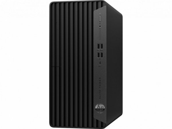 HP Inc. Komputer Elite 600 TWR G9 i7-12700 1TB/32GB/DVD/W11P 6A824EA