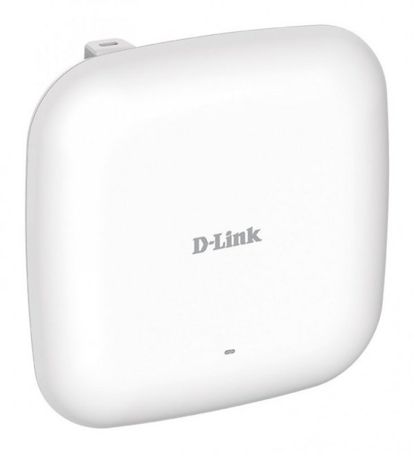 D-Link Punkt dostępowy DAP-X2810 Access Point WiFi 6 AX1800