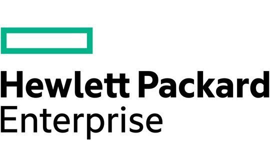 Hewlett Packard Enterprise Pamięć 64GB 4Rx4 PC4-2666V -L Reman Kit 815101R-B21