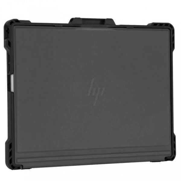 HP Inc. Euti na laptop 9TT59AA 3PO-C Targus EliteX2 G4 G8