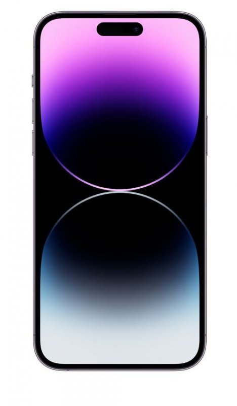 Apple iPhone 14 Pro Max Głęboka Purpura  512GB