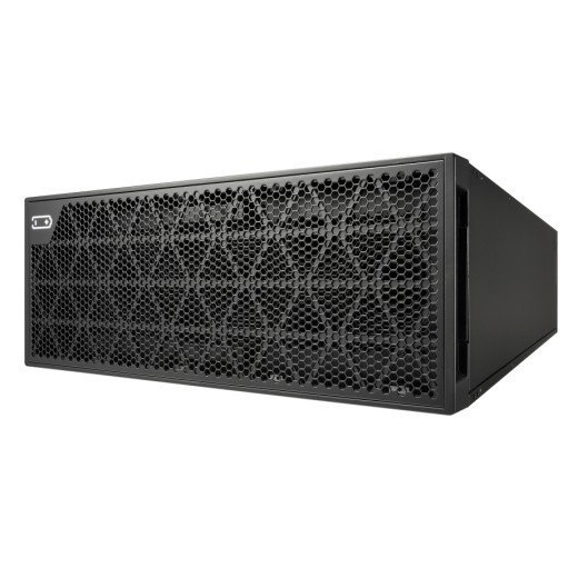 APC !SRTG192XLBP2 APC Smart-UPS RT 192V 9Ah Battery Pack 2 Rows