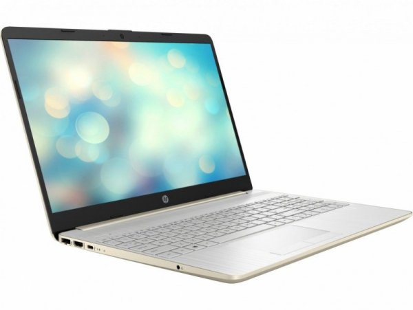 HP Inc. Notebook 15s-fq5313nw DOS/15.6 i7-1255U/512GB/16GB  74H60EA
