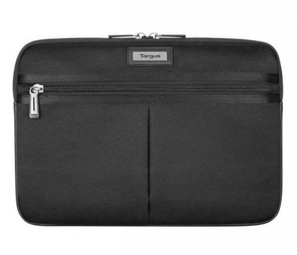 Targus Etui na laptopa 13-14&#039;&#039; Mobile Elite Sleeve - Black